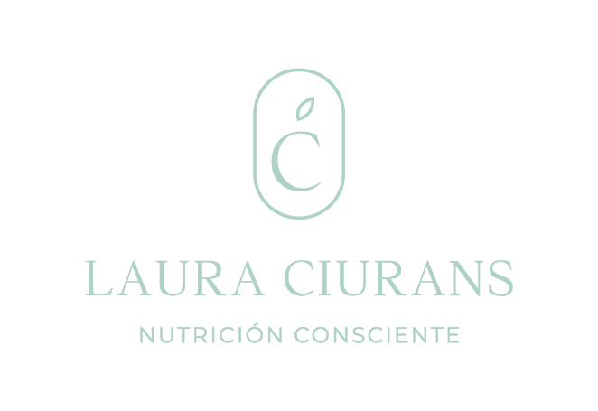 Pollo tikka masala Logo Laura Ciurans